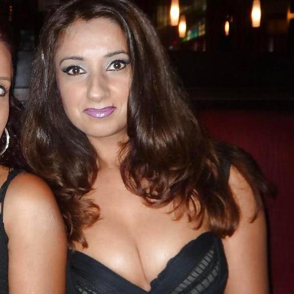 19P Desi indian paki chicks