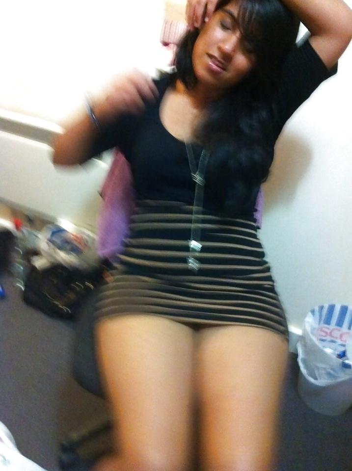 19P Desi indian paki chicks