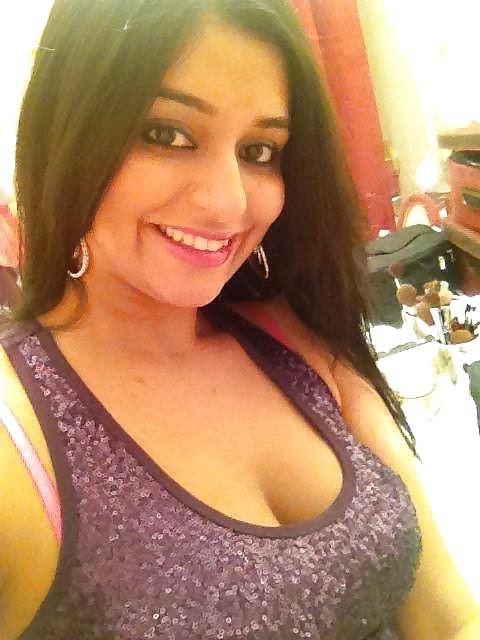 19P Desi indian paki chicks