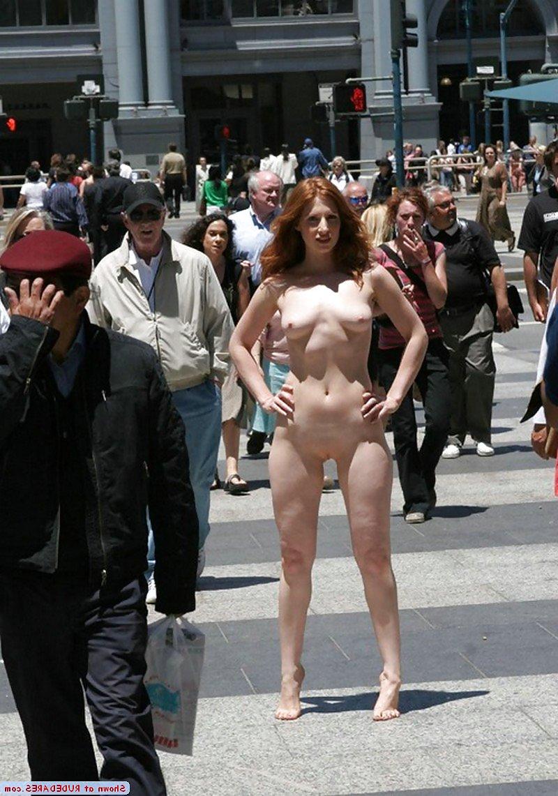 25P Some nude pics mix