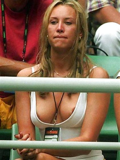 15P DownBlouse 9