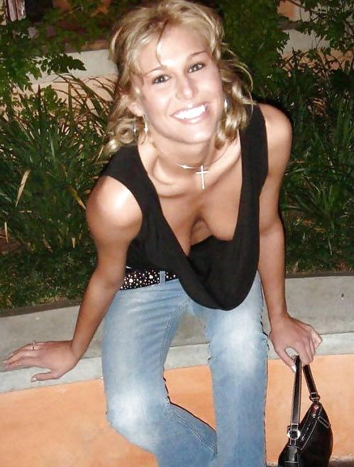15P DownBlouse 9