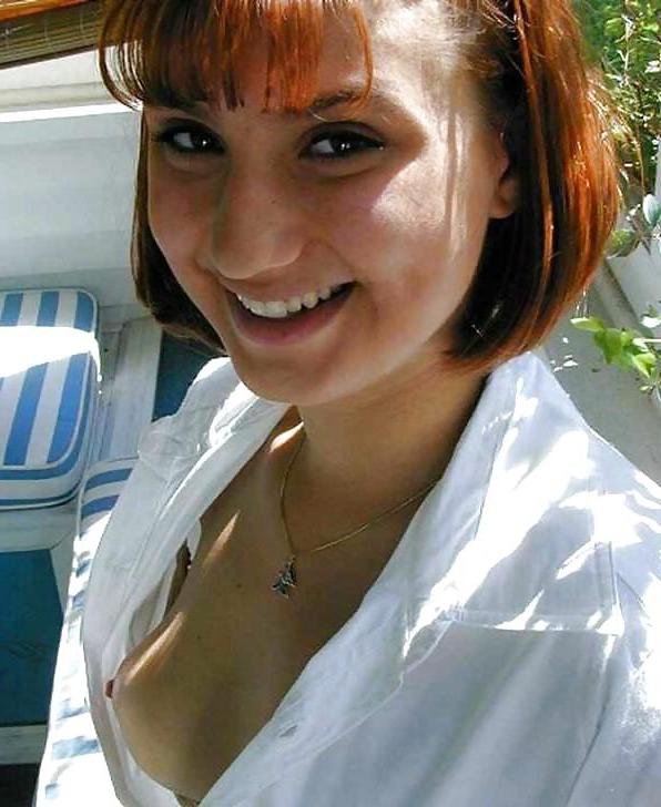 15P DownBlouse 9