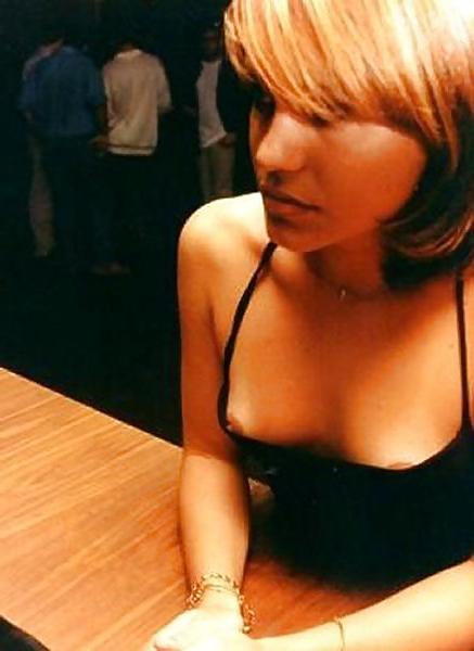 15P DownBlouse 9
