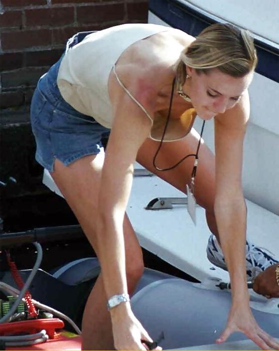 15P DownBlouse 9