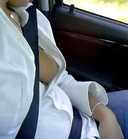 15P DownBlouse 9