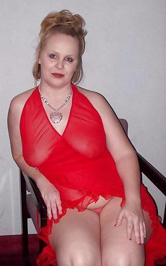 25P SEE-THROUGH 8