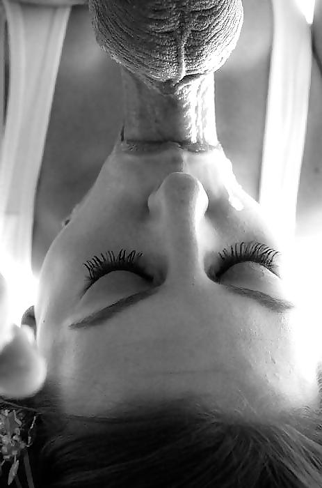 21P Oral