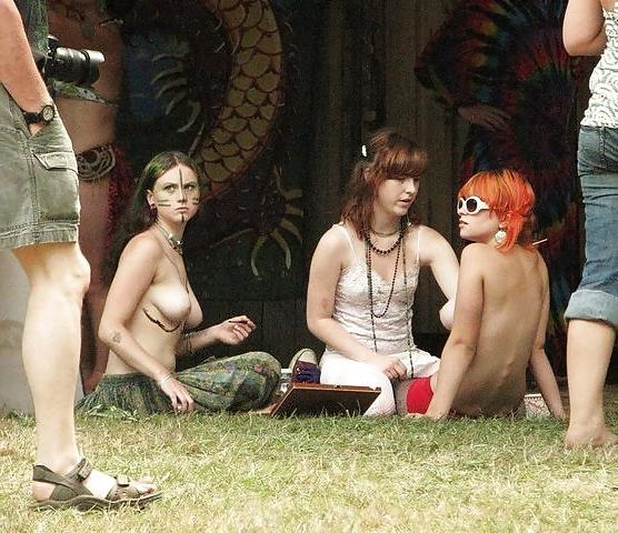 22P Teen hot and Young