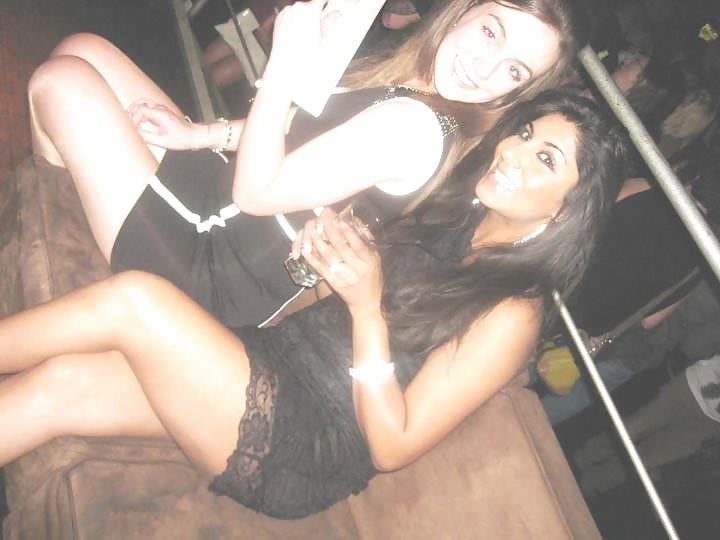 15P Desi nri hot women