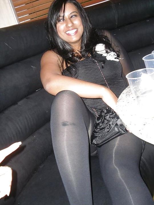 15P Desi nri hot women