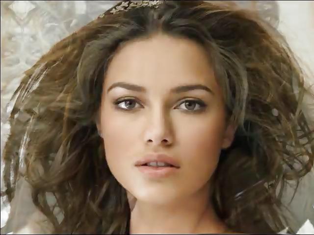 14P Celebs Morphing Contest by TROC
