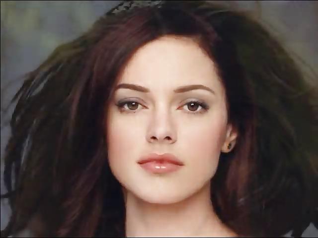 14P Celebs Morphing Contest by TROC