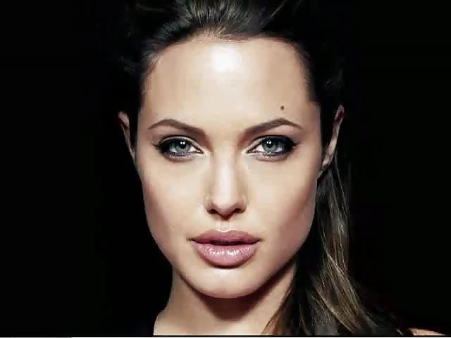 14P Celebs Morphing Contest by TROC