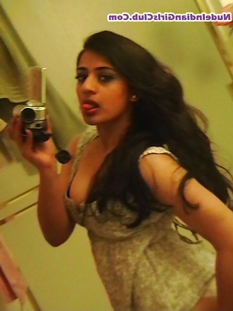 25P Sexy Desi