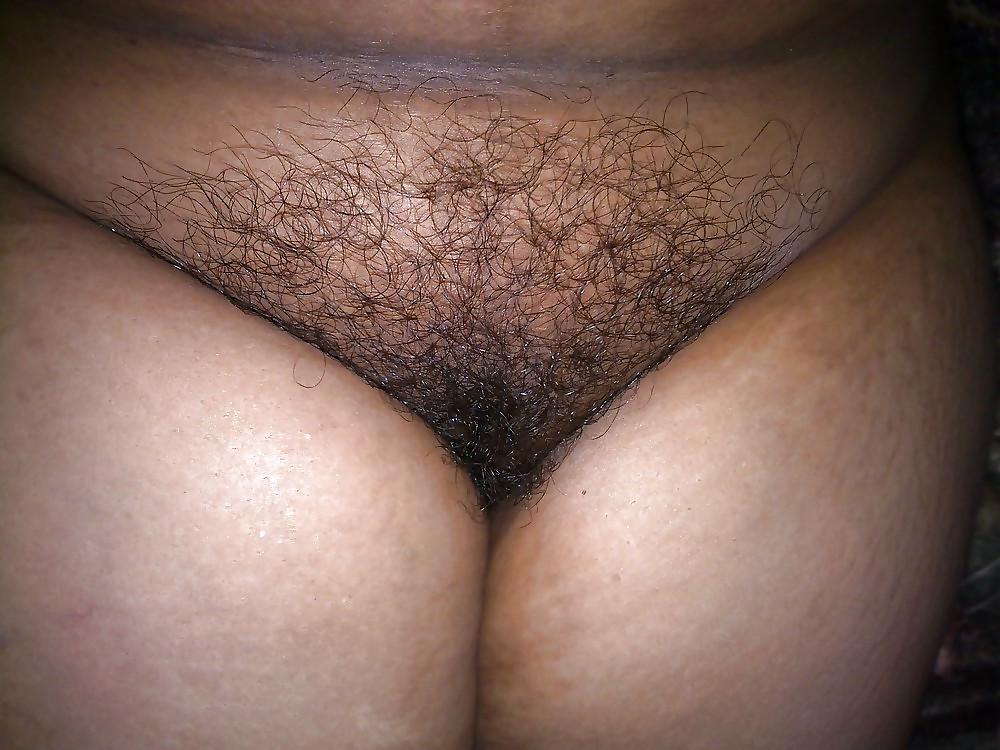25P Sexy Desi