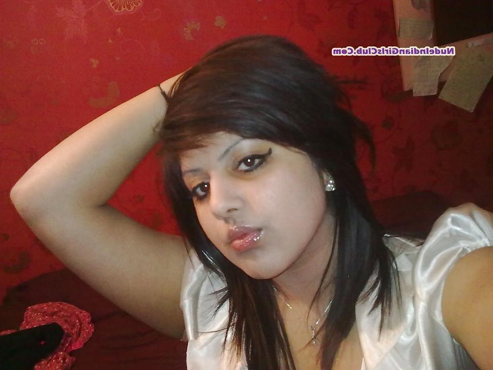 25P Sexy Desi