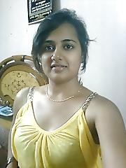 25P Sexy Desi