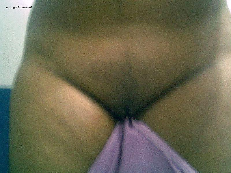 25P Sexy Desi