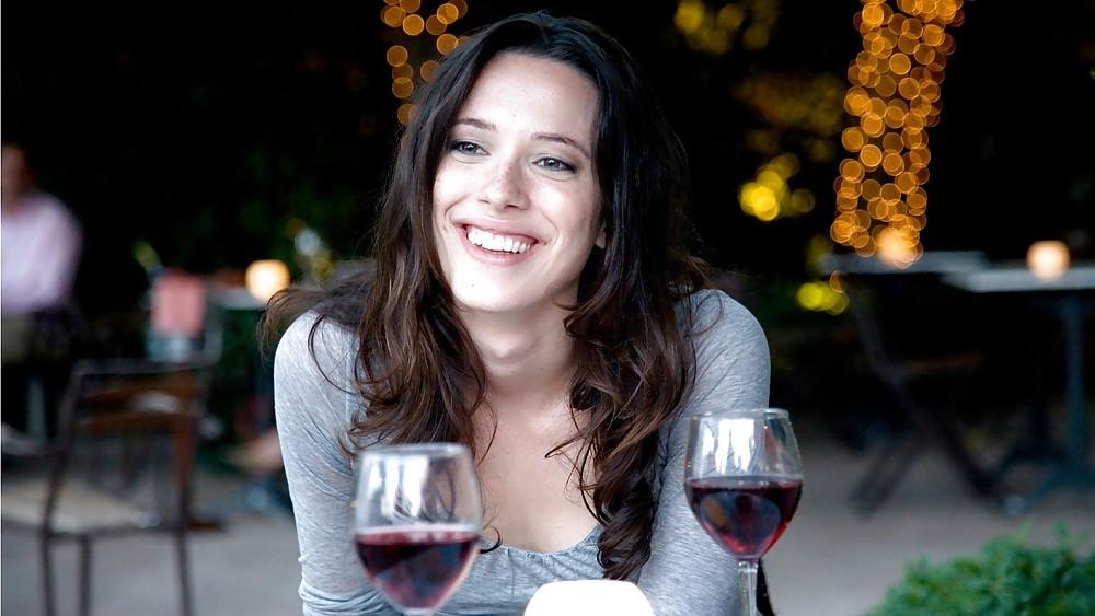 25P XES SEXY BEAUTY MILF REBECCA HALL