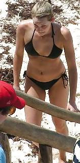 10P Tulum Beach Voyeur 2008