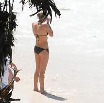 10P Tulum Beach Voyeur 2008