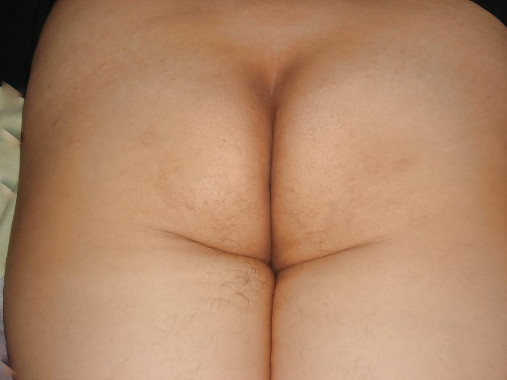 10P Desi wife capture by husband