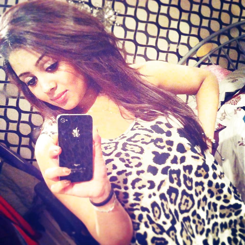 9P Desi UK Slag