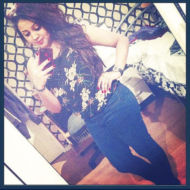 9P Desi UK Slag
