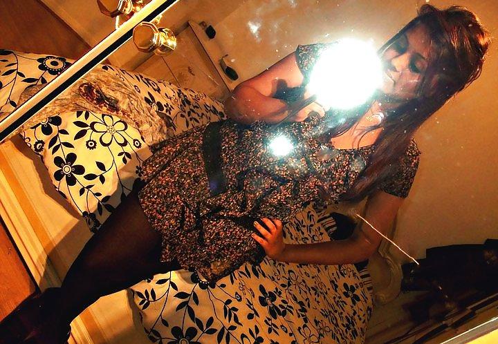 9P Desi UK Slag