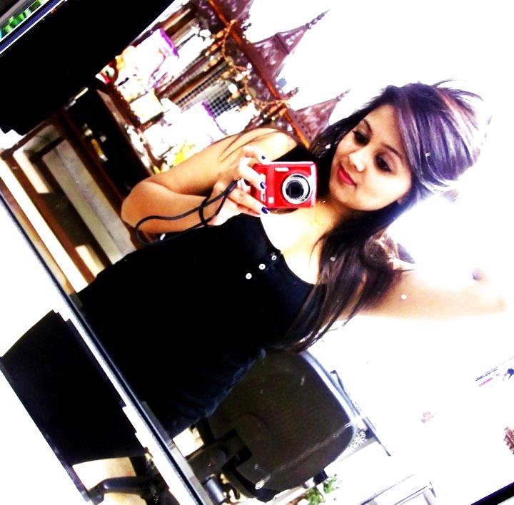 9P Desi UK Slag