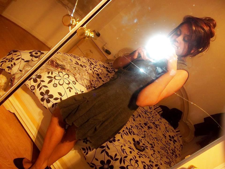 9P Desi UK Slag