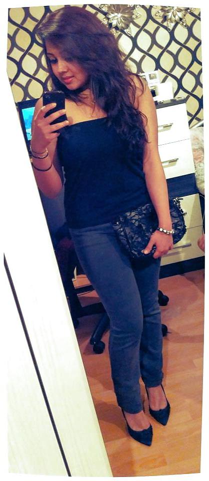 9P Desi UK Slag