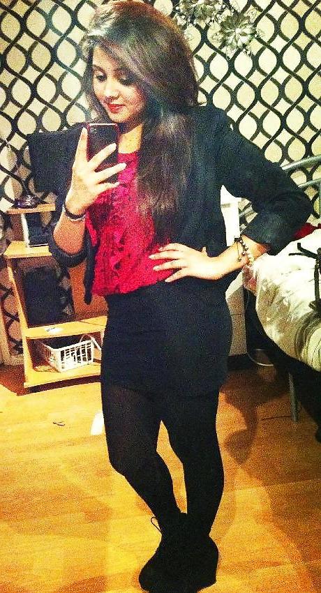 9P Desi UK Slag