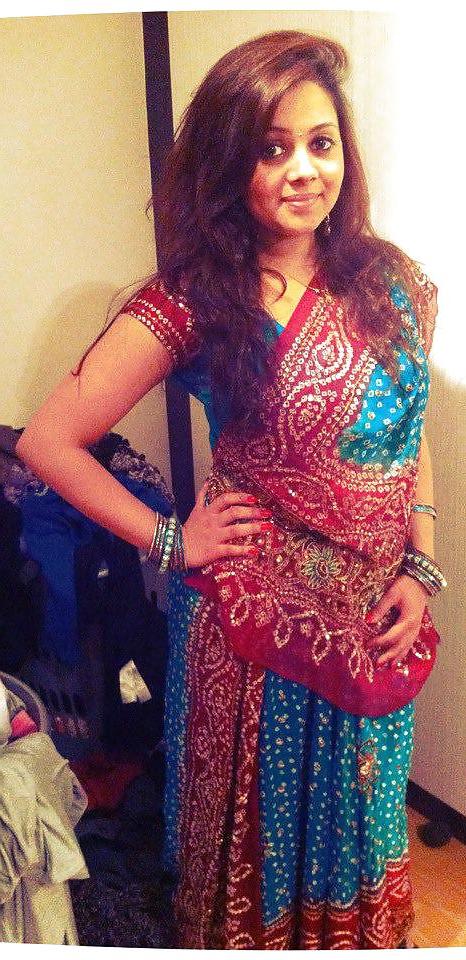 9P Desi UK Slag