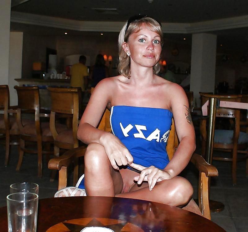 25P Public Upskirt Part 2 Amateurs only