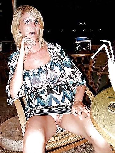 25P Public Upskirt Part 2 Amateurs only