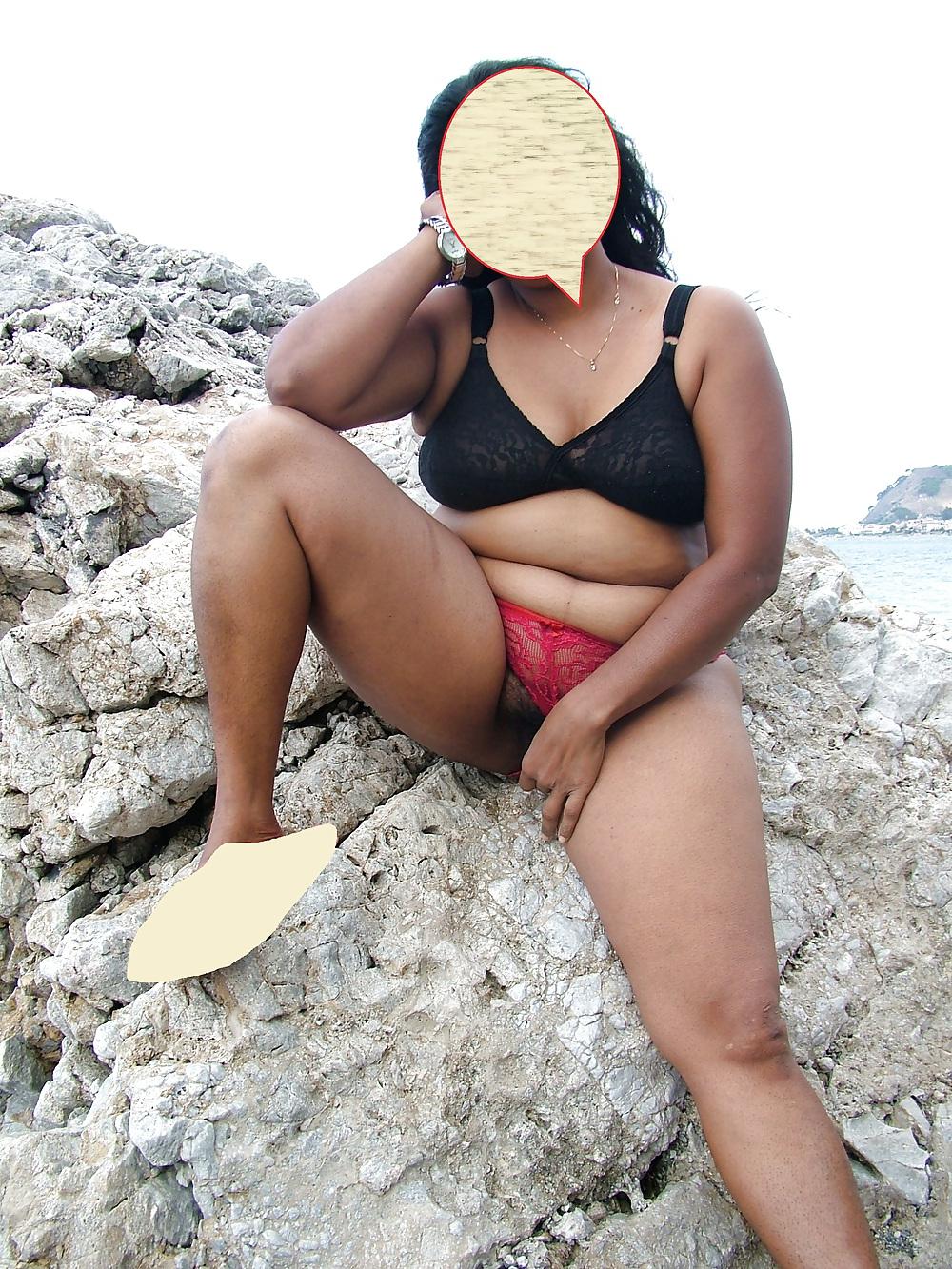 4P Beach italy