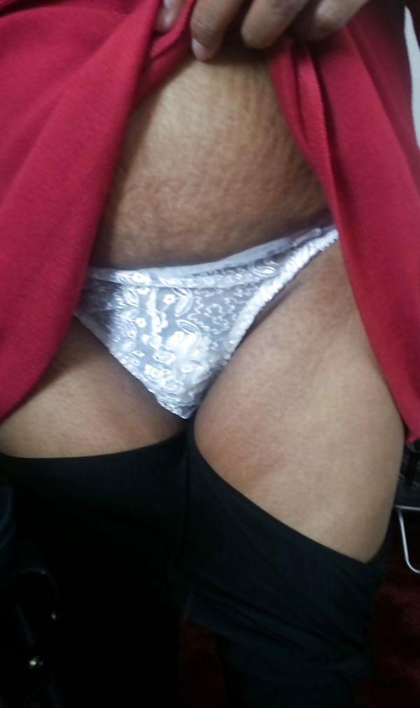 7P INDIAN DESI MILF 2013