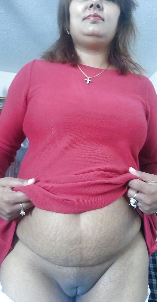 7P INDIAN DESI MILF 2013