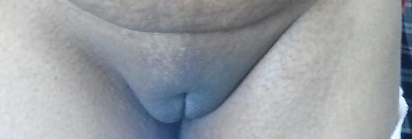 7P INDIAN DESI MILF 2013