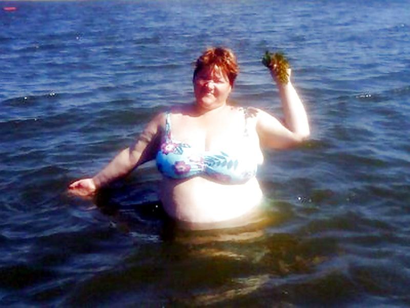 25P Russians mature on leave of absence!