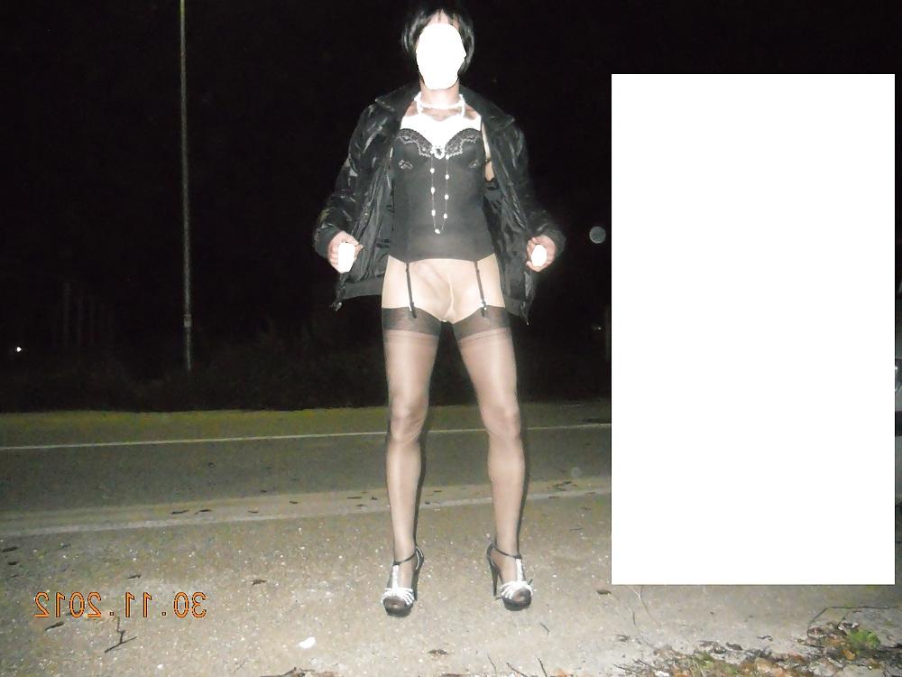 25P LA MIA COMPILATION