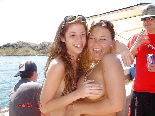 25P Lesbians have fun part 1.