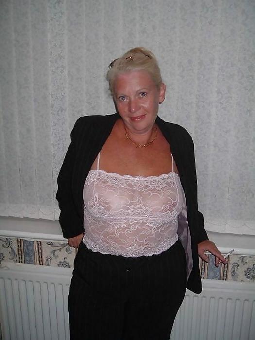 25P SEE-THROUGH 5