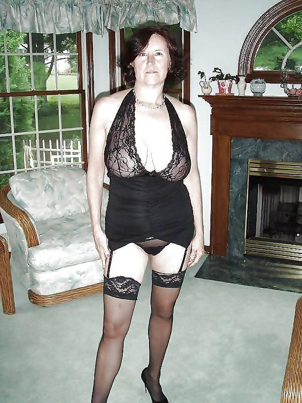 25P SEE-THROUGH 5