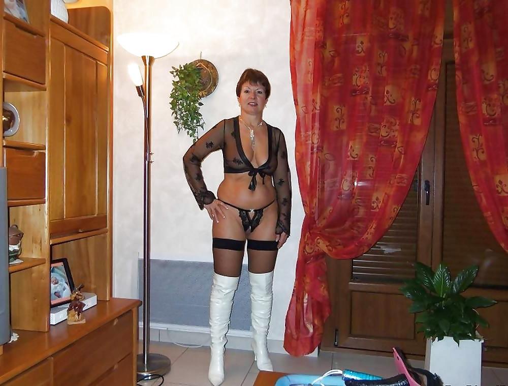 25P SEE-THROUGH 5