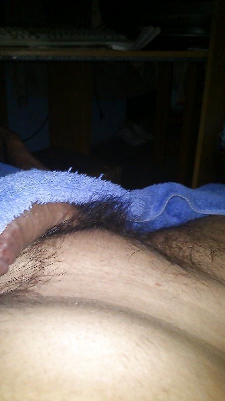 9P A few to see..... algunas para ver...