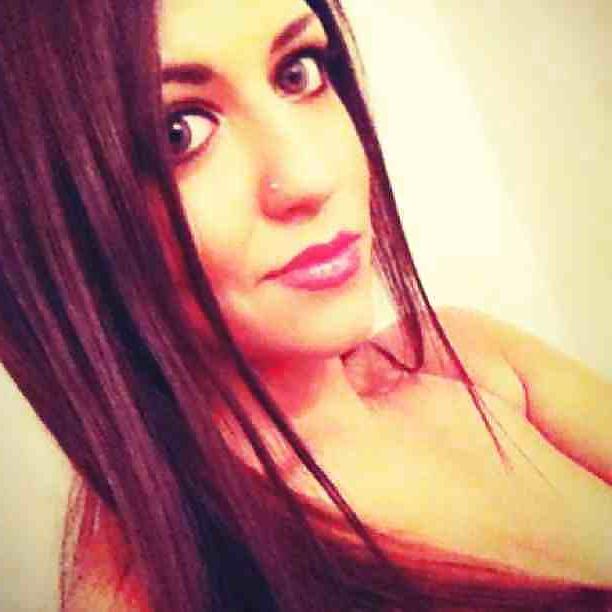 11P Hot desi how would you fuck this slut 