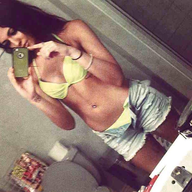11P Hot desi how would you fuck this slut 